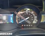 продам Ford Fusion в пмр  фото 2