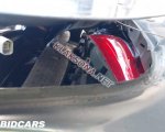 продам Ford Fusion в пмр  фото 1