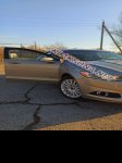 продам Ford Fusion в пмр  фото 3