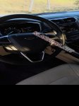 продам Ford Fusion в пмр  фото 1