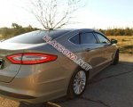продам Ford Fusion в пмр  фото 2