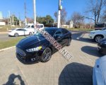 продам Ford Fusion в пмр  фото 3