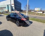 продам Ford Fusion в пмр  фото 2