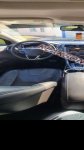 продам Ford Fusion в пмр  фото 1