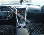 продам Ford Fusion в пмр  фото 1