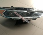 продам Ford Fusion в пмр  фото 5