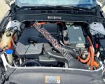 продам Ford Fusion в пмр  фото 1
