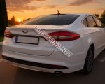 продам Ford Fusion в пмр  фото 4