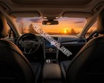 продам Ford Fusion в пмр  фото 2