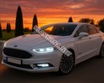 продам Ford Fusion в пмр  фото 3