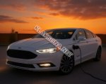 продам Ford Fusion в пмр  фото 1