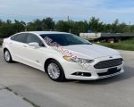 продам Ford Fusion в пмр  фото 4