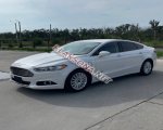 продам Ford Fusion в пмр  фото 3