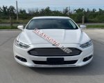 продам Ford Fusion в пмр  фото 6