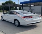 продам Ford Fusion в пмр  фото 2