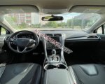 продам Ford Fusion в пмр  фото 5