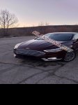 продам Ford Fusion в пмр  фото 1