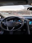 продам Ford Fusion в пмр  фото 5