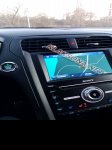 продам Ford Fusion в пмр  фото 6