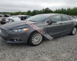 продам Ford Fusion в пмр  фото 6