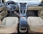 продам Ford Fusion в пмр  фото 4