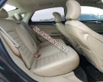 продам Ford Fusion в пмр  фото 5