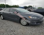 продам Ford Fusion в пмр  фото 3
