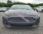 продам Ford Fusion в пмр  фото 2