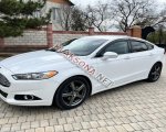продам Ford Fusion в пмр  фото 2