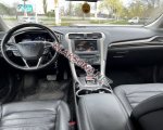 продам Ford Fusion в пмр  фото 5