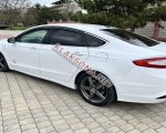 продам Ford Fusion в пмр  фото 4