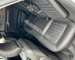 продам Ford Fusion в пмр  фото 3