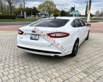 продам Ford Fusion в пмр  фото 1