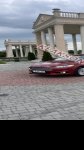 продам Ford Fusion в пмр  фото 6