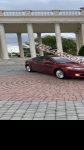 продам Ford Fusion в пмр  фото 5