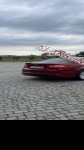 продам Ford Fusion в пмр  фото 4