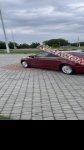 продам Ford Fusion в пмр  фото 3