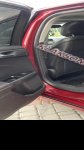 продам Ford Fusion в пмр  фото 2