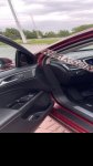 продам Ford Fusion в пмр  фото 1