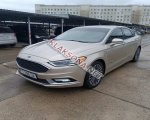 продам Ford Fusion в пмр  фото 6