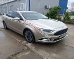 продам Ford Fusion в пмр  фото 5