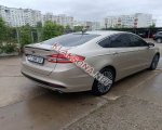 продам Ford Fusion в пмр  фото 4