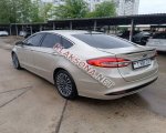 продам Ford Fusion в пмр  фото 3