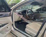 продам Ford Fusion в пмр  фото 2