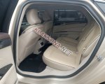 продам Ford Fusion в пмр  фото 1