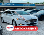 продам Ford Fusion в пмр  фото 6