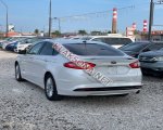 продам Ford Fusion в пмр  фото 5