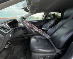 продам Ford Fusion в пмр  фото 4
