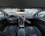 продам Ford Fusion в пмр  фото 3
