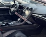 продам Ford Fusion в пмр  фото 1